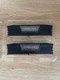 Corsair Vengeance 32GB (2x16GB) DDR5 5600MHz C36 Desktop Memory Kit Model: CMK32GX5M2B5600C36