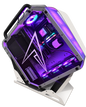 Gaming PC RTX 4090 24GB i9-14900KF 32GB DDR5 2TB NVMe + 4TB HDD