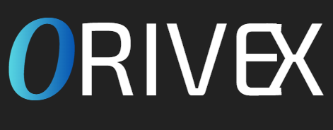 ORIVEX