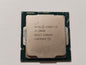 Intel i5-10600 10th Gen 6C 12T Turbo 4.8 GHz LGA1200 SRH37 CPU
