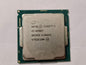 Intel Core i5-8500T 2.1 GHz 6-Core 9MB Cache LGA1151 SR3XD 8th Gen CPU