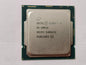 Intel Core i9 CPU 10910 Processor 3.6 GHz 10 Core 20 Thread LGA1200
