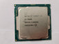 Intel Core i5-9600 3.1 GHz 6-Core 9MB Cache LGA1151 SRF4H 9th Gen CPU