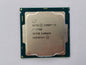 Intel i7-7700 Quad-Core 3 60GHz (4 20GHz Turbo) LGA1151 CPU Processor