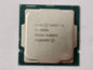 Intel Core i5-10500 3.1 GHz 6-Core 12-Thread LGA1200 SRH3A 10th CPU