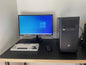 Intel Core i5 Gaming Desktop PC – GTX 1650 | 16GB RAM | 1TB Storage