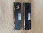 AORUS RGB Memory 16GB (2x8GB) 3200MHz