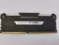 Corsair 16GB (1X16GB) LED 3200MHz DDR4 Desktop RAM Memory