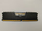 Corsair Vengeance LPX 32GB 1x32G DDR4 3200MHz RAM CMK64GX4M2E3200C16
