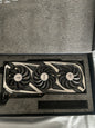 ASUS ROG Strix GeForce RTX 3080 Ti OC 12GB GDDR6X Graphics Card