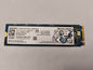 WD SA530 M2 2280 SATA SSD 256GB Good Condition Tested
