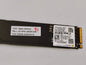 Samsung PM991a M2 PCIe NVME SSD 256GB Good Condition M.2
