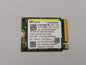 Hynix 2230 BC901 High Performance M.2 NVMe PCIe Gen4 x4 SSD 512GB