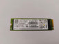 Hynix PC711 High Performance 512GB M.2 PCIe Gen3 NVME SSD 100% Health